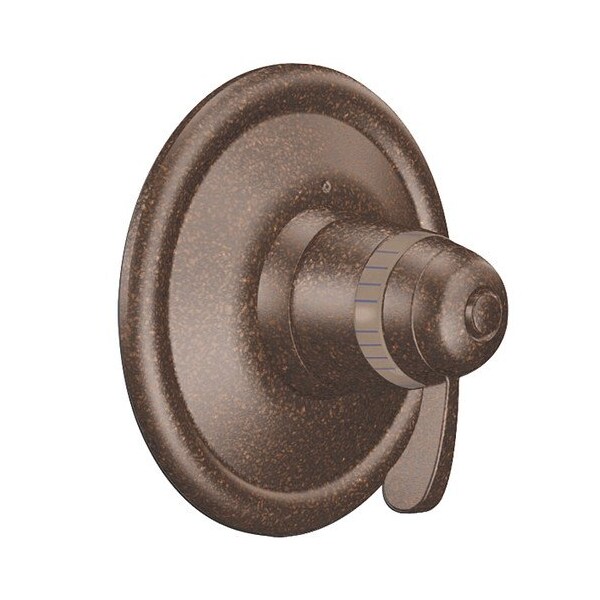 Moen Exacttemp(R) Valve Trim Oil Rubbed Bronze TS3411ORB - main